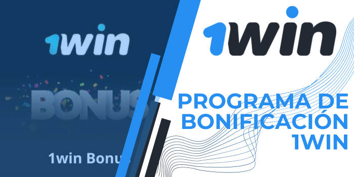 Bonos en 1win Casino y obsequios en 1win Betting Agency